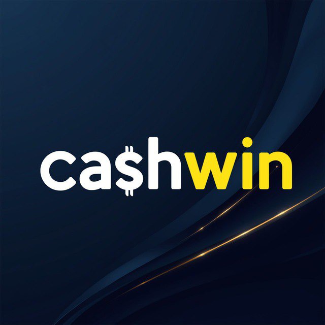 Cashwin